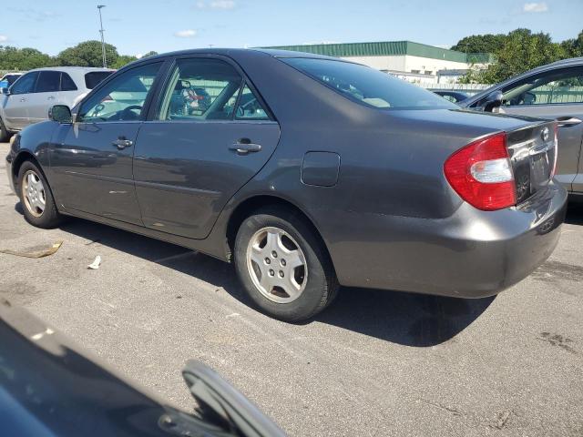 Photo 1 VIN: 4T1BE32K13U666951 - TOYOTA CAMRY LE 