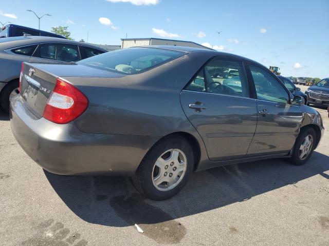 Photo 2 VIN: 4T1BE32K13U666951 - TOYOTA CAMRY LE 