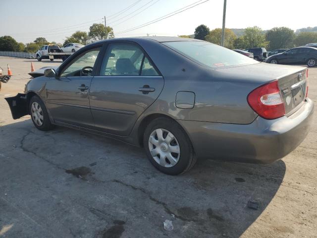 Photo 1 VIN: 4T1BE32K13U668831 - TOYOTA CAMRY LE 