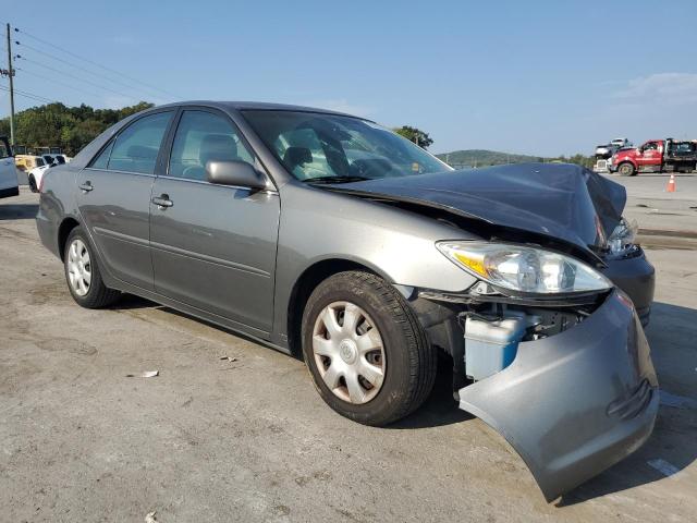 Photo 3 VIN: 4T1BE32K13U668831 - TOYOTA CAMRY LE 