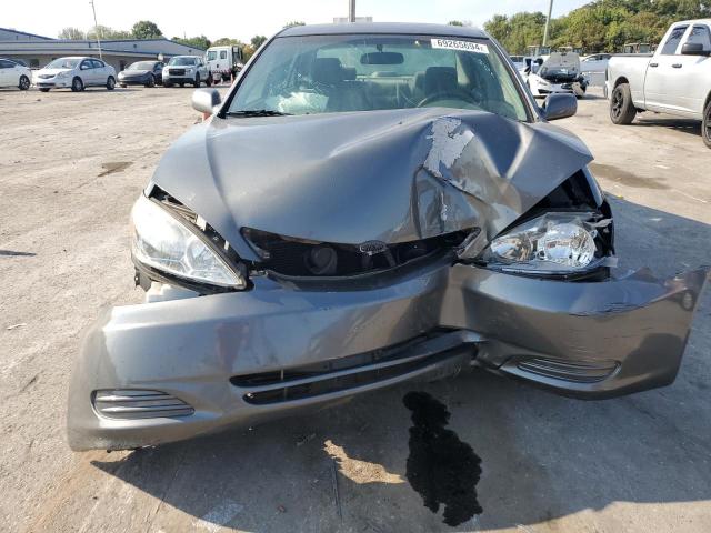 Photo 4 VIN: 4T1BE32K13U668831 - TOYOTA CAMRY LE 