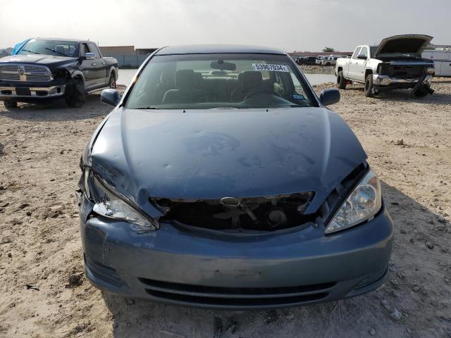 Photo 4 VIN: 4T1BE32K13U675794 - TOYOTA CAMRY LE 