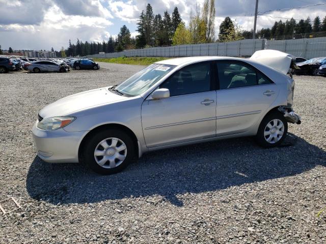 Photo 0 VIN: 4T1BE32K13U680011 - TOYOTA CAMRY 