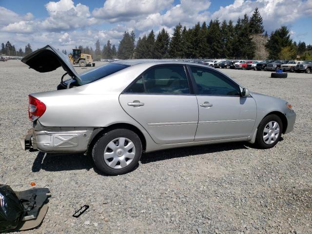 Photo 2 VIN: 4T1BE32K13U680011 - TOYOTA CAMRY 