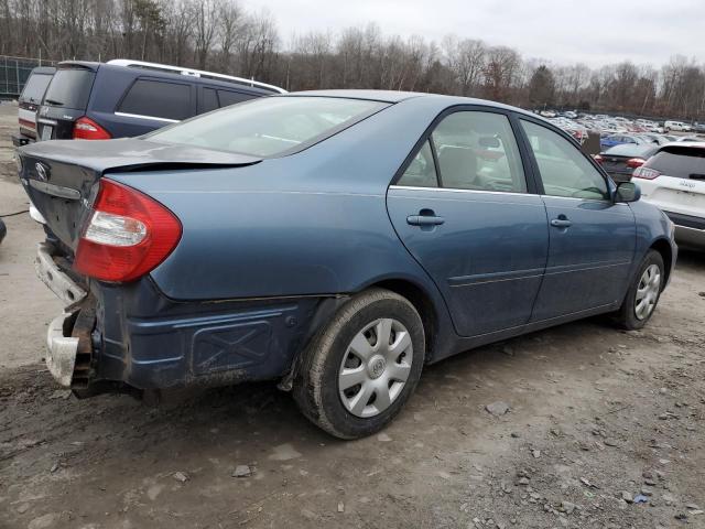 Photo 2 VIN: 4T1BE32K13U684379 - TOYOTA CAMRY 