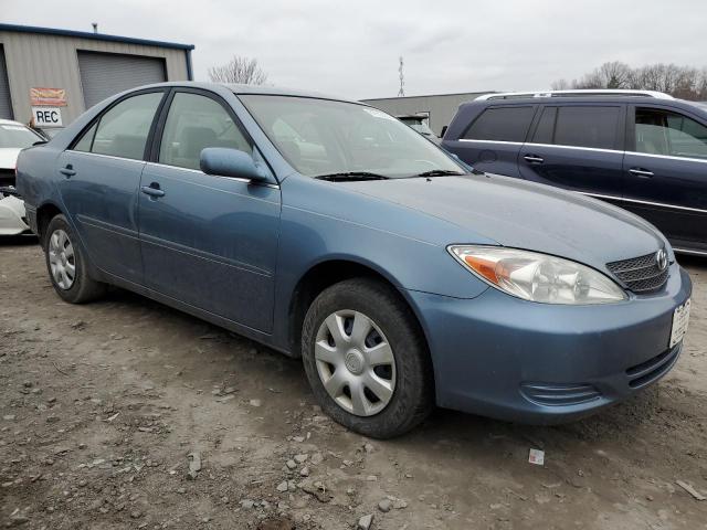 Photo 3 VIN: 4T1BE32K13U684379 - TOYOTA CAMRY 