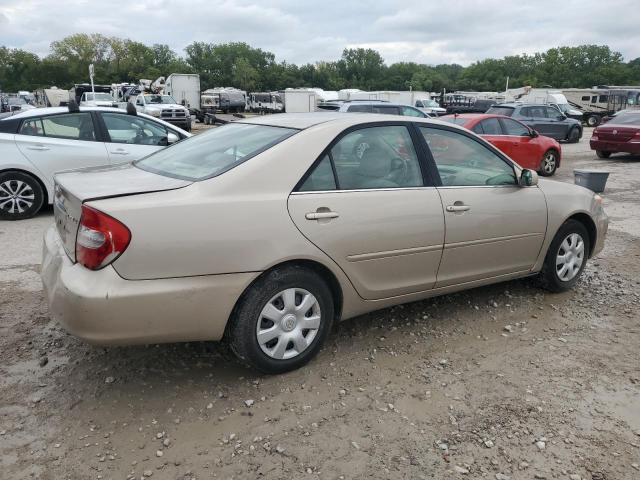 Photo 2 VIN: 4T1BE32K13U701794 - TOYOTA CAMRY LE 