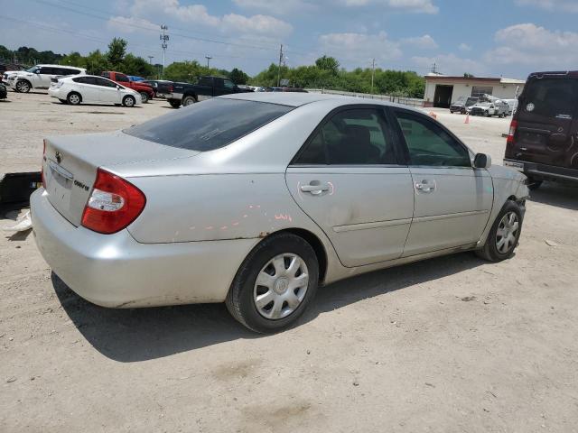 Photo 2 VIN: 4T1BE32K13U703481 - TOYOTA CAMRY 