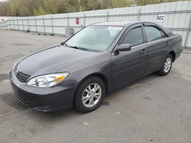 Photo 0 VIN: 4T1BE32K13U723956 - TOYOTA CAMRY 