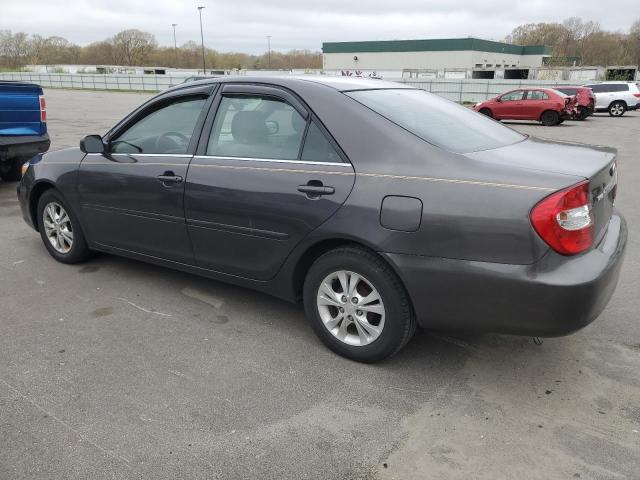 Photo 1 VIN: 4T1BE32K13U723956 - TOYOTA CAMRY 