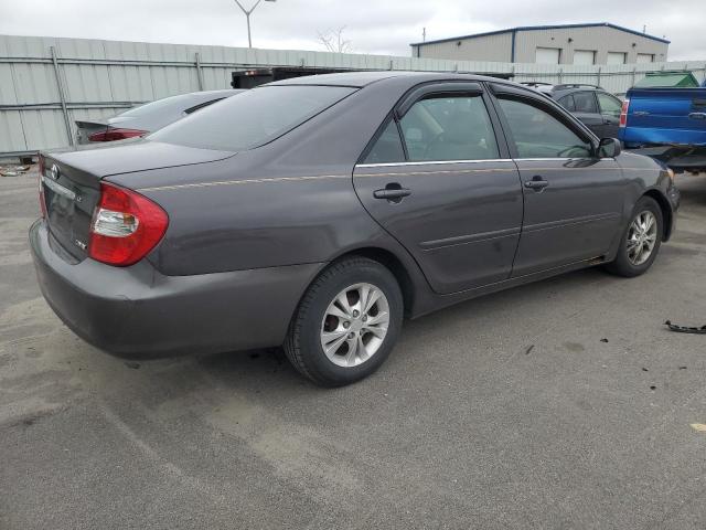 Photo 2 VIN: 4T1BE32K13U723956 - TOYOTA CAMRY 