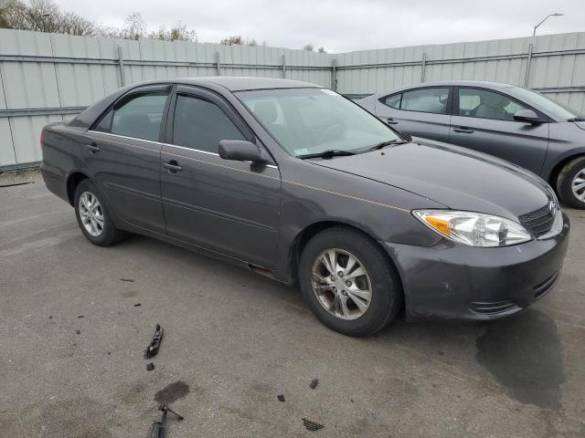 Photo 3 VIN: 4T1BE32K13U723956 - TOYOTA CAMRY 