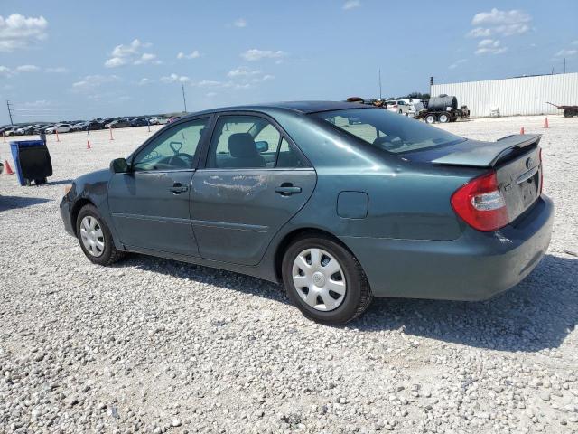 Photo 1 VIN: 4T1BE32K13U726436 - TOYOTA CAMRY 