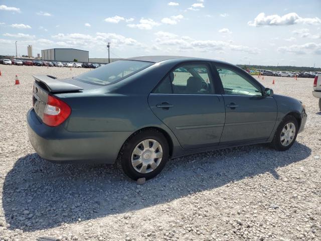 Photo 2 VIN: 4T1BE32K13U726436 - TOYOTA CAMRY 