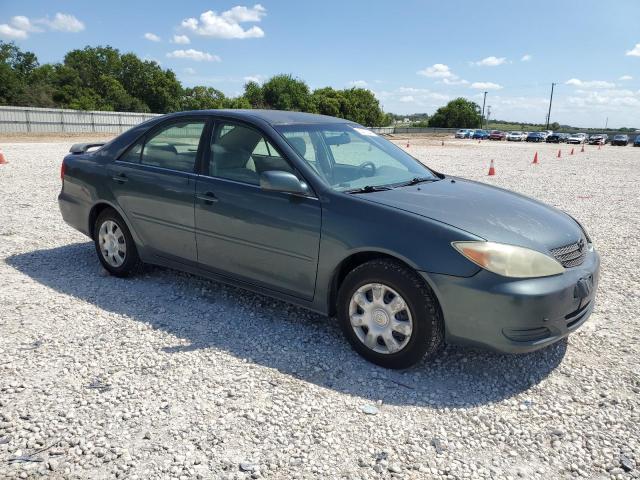 Photo 3 VIN: 4T1BE32K13U726436 - TOYOTA CAMRY 