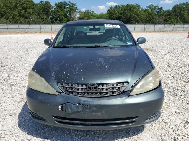 Photo 4 VIN: 4T1BE32K13U726436 - TOYOTA CAMRY 