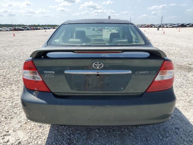 Photo 5 VIN: 4T1BE32K13U726436 - TOYOTA CAMRY 