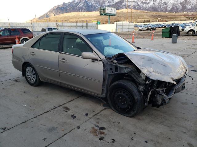 Photo 3 VIN: 4T1BE32K13U729661 - TOYOTA CAMRY 