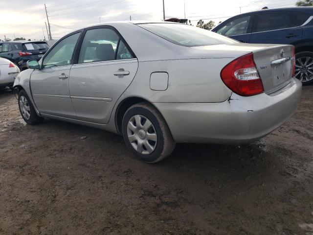 Photo 1 VIN: 4T1BE32K13U731474 - TOYOTA CAMRY 