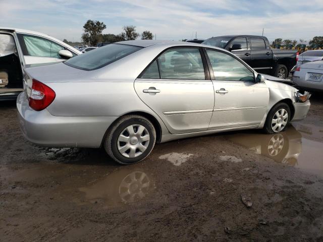 Photo 2 VIN: 4T1BE32K13U731474 - TOYOTA CAMRY 