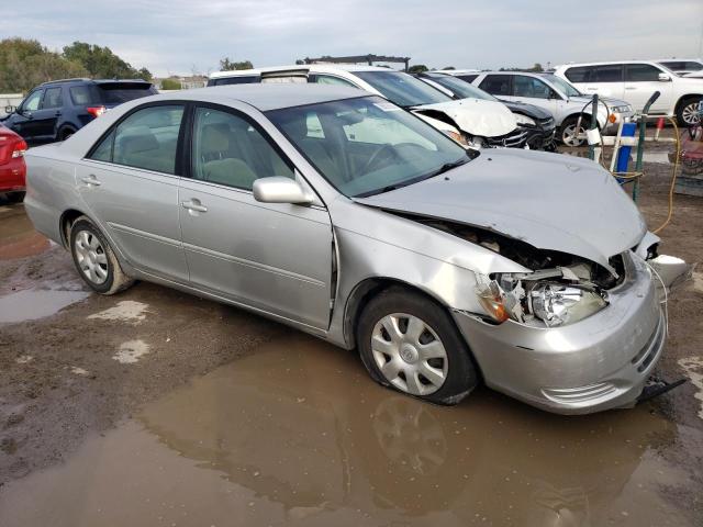 Photo 3 VIN: 4T1BE32K13U731474 - TOYOTA CAMRY 