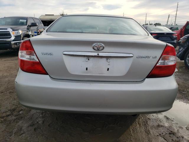 Photo 5 VIN: 4T1BE32K13U731474 - TOYOTA CAMRY 