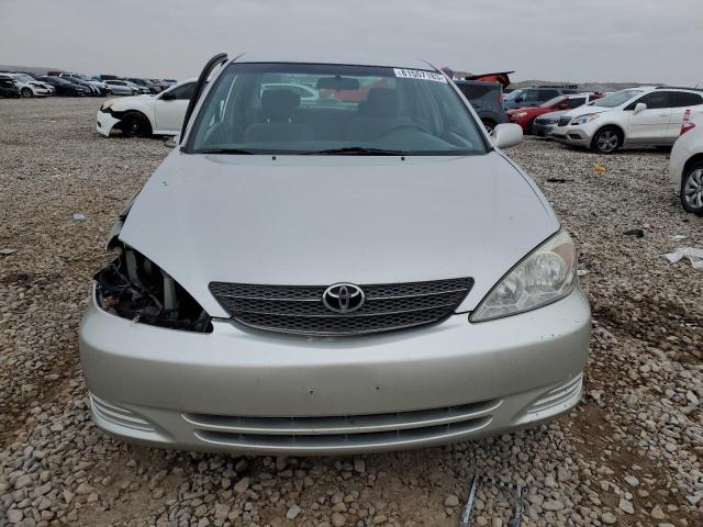 Photo 4 VIN: 4T1BE32K13U738893 - TOYOTA CAMRY 