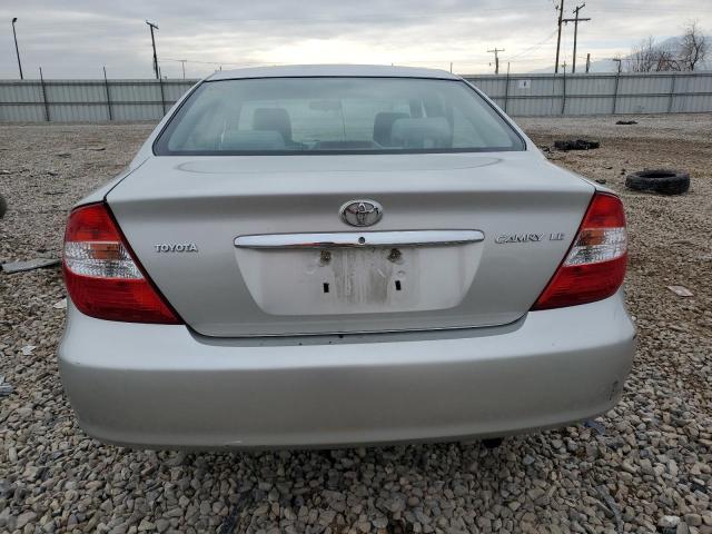 Photo 5 VIN: 4T1BE32K13U738893 - TOYOTA CAMRY 