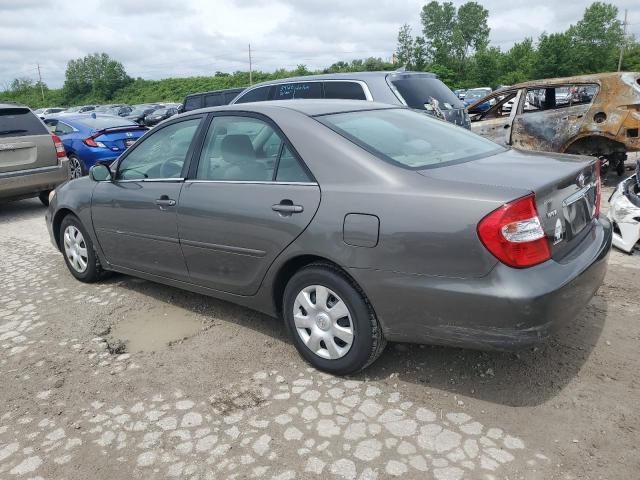 Photo 1 VIN: 4T1BE32K13U742250 - TOYOTA CAMRY 