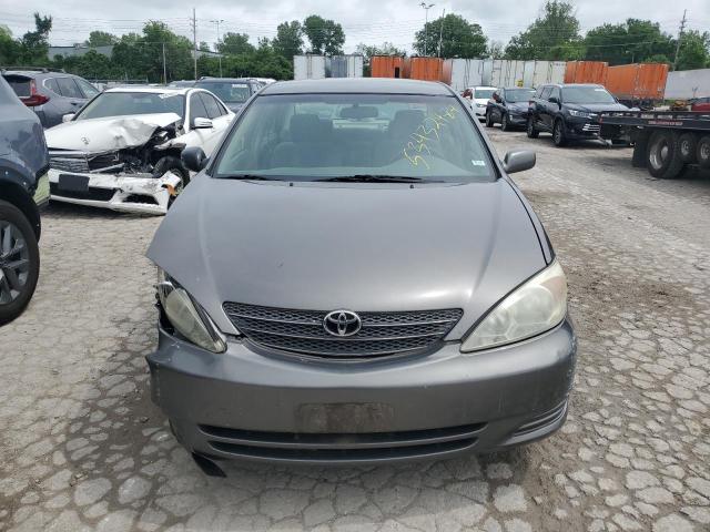 Photo 4 VIN: 4T1BE32K13U742250 - TOYOTA CAMRY 