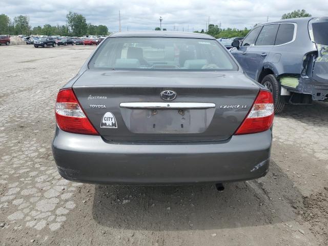 Photo 5 VIN: 4T1BE32K13U742250 - TOYOTA CAMRY 