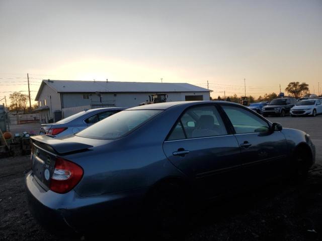 Photo 2 VIN: 4T1BE32K13U755709 - TOYOTA CAMRY LE 