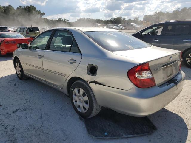 Photo 1 VIN: 4T1BE32K13U766872 - TOYOTA CAMRY LE 