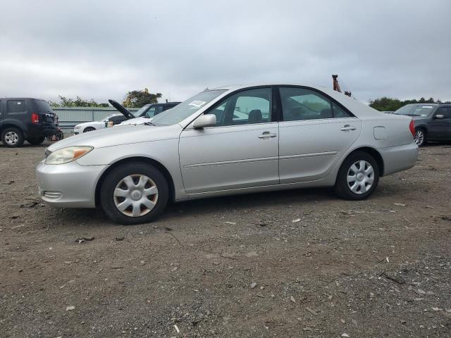 Photo 0 VIN: 4T1BE32K13U771764 - TOYOTA CAMRY LE 