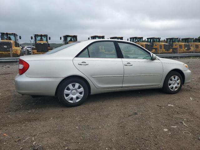 Photo 2 VIN: 4T1BE32K13U771764 - TOYOTA CAMRY LE 