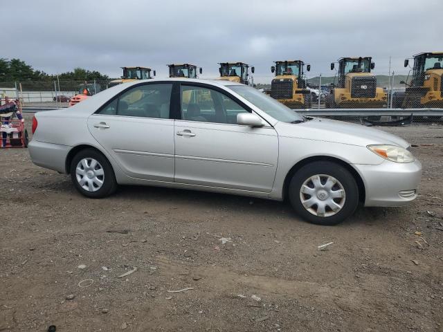 Photo 3 VIN: 4T1BE32K13U771764 - TOYOTA CAMRY LE 