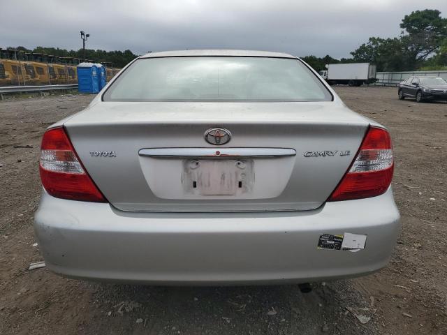 Photo 5 VIN: 4T1BE32K13U771764 - TOYOTA CAMRY LE 