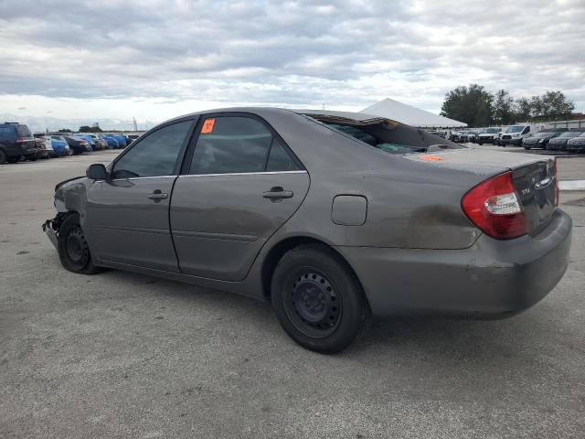 Photo 1 VIN: 4T1BE32K13U779623 - TOYOTA CAMRY 