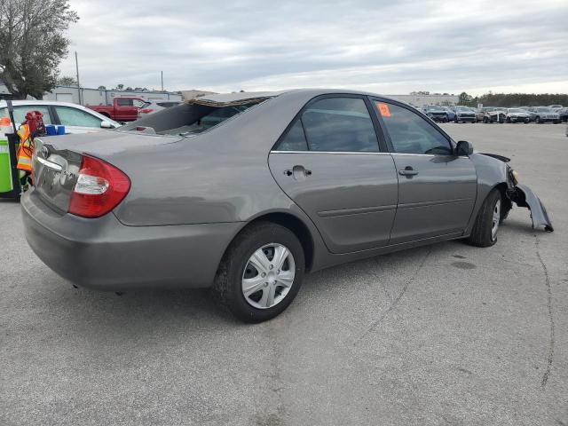 Photo 2 VIN: 4T1BE32K13U779623 - TOYOTA CAMRY 