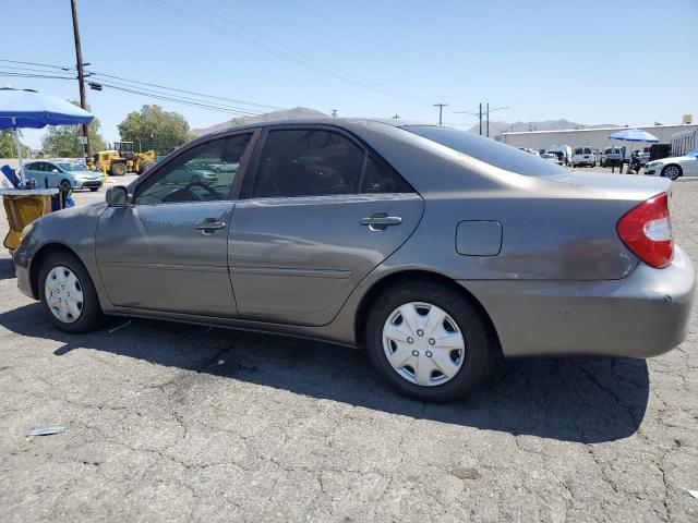 Photo 1 VIN: 4T1BE32K13U785941 - TOYOTA CAMRY 