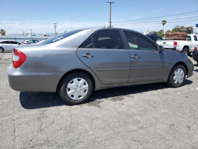 Photo 2 VIN: 4T1BE32K13U785941 - TOYOTA CAMRY 