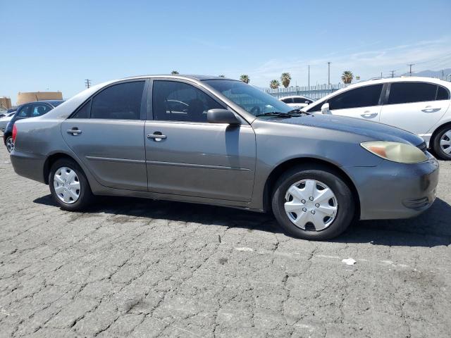 Photo 3 VIN: 4T1BE32K13U785941 - TOYOTA CAMRY 