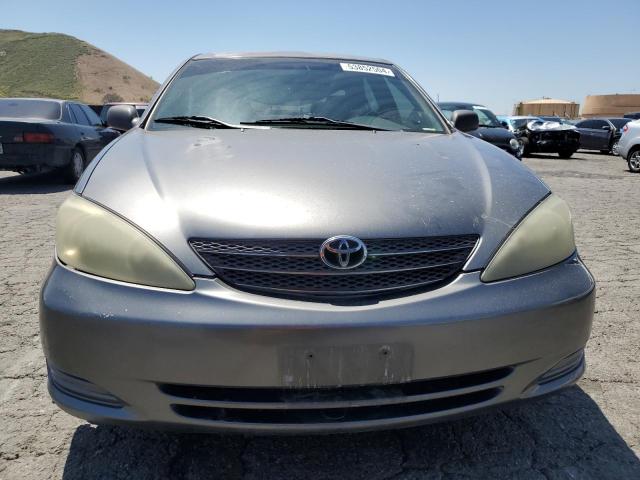 Photo 4 VIN: 4T1BE32K13U785941 - TOYOTA CAMRY 