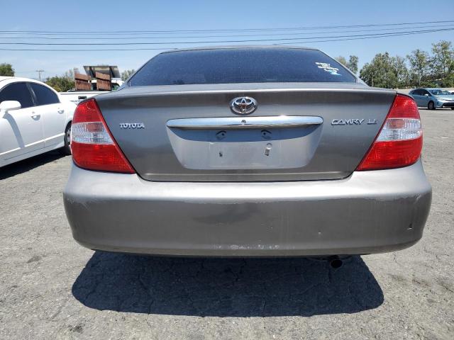 Photo 5 VIN: 4T1BE32K13U785941 - TOYOTA CAMRY 