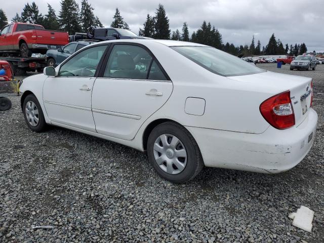 Photo 1 VIN: 4T1BE32K14U268852 - TOYOTA CAMRY 