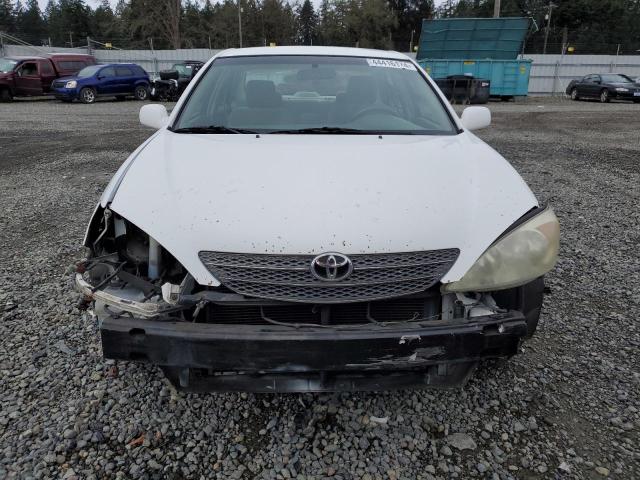 Photo 4 VIN: 4T1BE32K14U268852 - TOYOTA CAMRY 