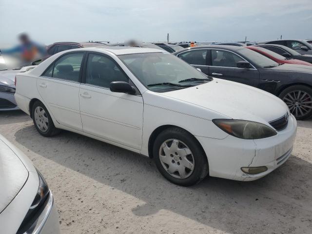 Photo 3 VIN: 4T1BE32K14U281200 - TOYOTA CAMRY LE 