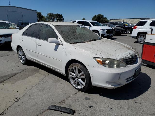 Photo 3 VIN: 4T1BE32K14U294190 - TOYOTA CAMRY LE 