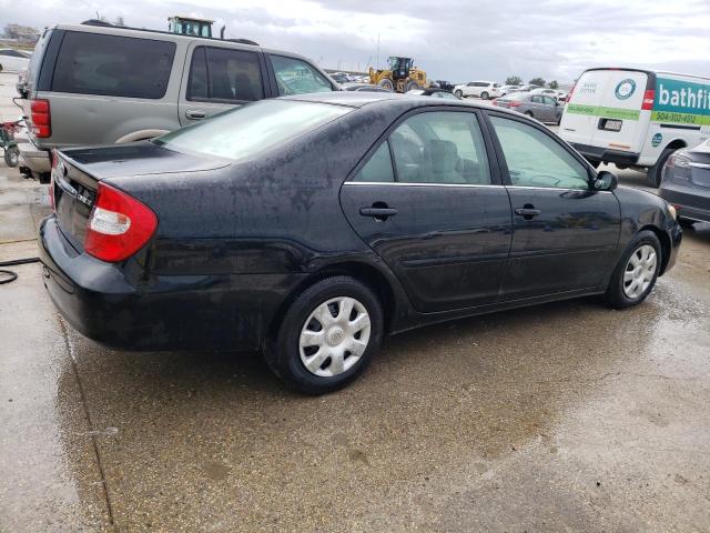 Photo 2 VIN: 4T1BE32K14U300635 - TOYOTA CAMRY 