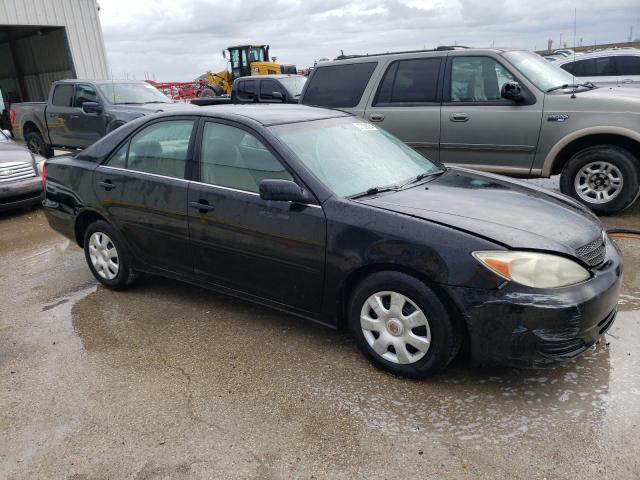 Photo 3 VIN: 4T1BE32K14U300635 - TOYOTA CAMRY 